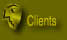 Clients