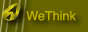 WeThink